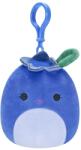 Jazwares Breloc SQUISHMALLOWS Afine - Afine (SQCP00147)