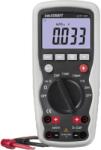 VOLTCRAFT LCR-100, contor LCR digital (101392 - 62)