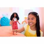Mattel Disney Vaiana Moana 2 Vaiana doll