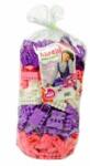 Baczek Tupiko Building Blocks 300 Pieces Kids Toy Univ