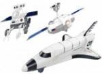 Lean Sport Space Solar Lazik 3in1