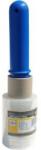 Home Tools Modeco stretch film with shank 0.225kg transparent (MN-05-908)