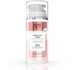 Apiserum Apis apis watermelon refreshing moisturizing cream with watermelon and hyaluronic kwasm 100 ml
