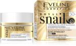 Eveline Cosmetics Royal Snail 50+ arckrém, intenzív lifting, ránctalanító, 50ml (99261)