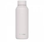 QUOKKA Solid - Stainless Steel Thermal Bottle 510 ml (White)