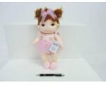 Tulilo Doll Alice 38cm