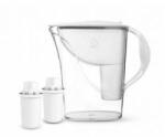 Dafi Filter jug Dafi Astra Classic Филтрираща кана