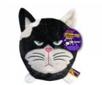 EPEE Złodomory - plush kitty Głodomor 21cm