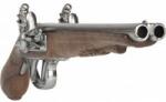 GONHER Metal Pirate Gun - 239864