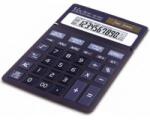 Vector Calculator Casio VECTOR KAV CD-1181II Калкулатори