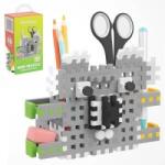 Marioinex Mini Waffle 70 items Koala toolbox