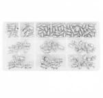 Neowiz Lubricators , 110 pieces