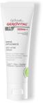 Gerovital Gerovital H3 Derma+ pattanás elleni krém, csökkenti a mitesszereket, a bőrpírt, halványítja a pattanások utáni hegeket, 50 ml