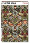 Piatnik Puzzle 1000 - Morris, PIATNIK Strawberry Artist