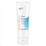 Dove Hydration testápoló szérum, 200 ml