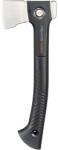 Fiskars Ultra XU14 univerzális fejsze, nyél 35, 5 cm, súly 0, 75 kg (1082130)
