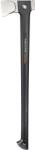 Fiskars Ultra XU32 hasítófejsze, nyél 81, 5 cm, súly 2, 52 kg (1082131)