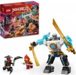 LEGO® LEGO® Ninjago Ninjago TV Series, 92 pcs