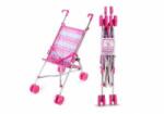Artyk Stroller Umbrella for Dolls Natalia