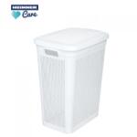 Heinner Cos Pentru Rufe Slim Din Plastic, 38l (hr-at-838) - shoppix