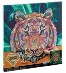 Legind Diamond Mosaic Diamond Painting Tiger 30x30cm