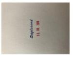 COLOP Timbru Colop S 160/L2 PLĂTIT