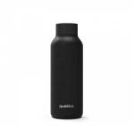 QUOKKA Thermal Bottle Solid 510ml Jet Black