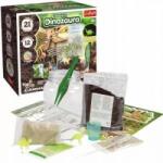 Trefl Science 4 You - Trefl Dinosaur Terrarium
