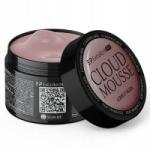 Mattel EXCELLENT PRO_Cloud Mousse building gel Lovely Nude 50g