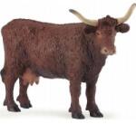 Papo Cow Salers