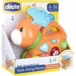 Chicco Interactive Moose