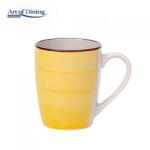 Heinner Cana Ceramica 350 Ml, Sara (hr-st-350) - shoppix