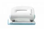 Tetis Metal hole punch blue 25 sheets SENSO-22