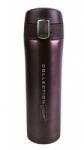 Feel Maestro Maestro THERMAL MUG 450ml 3 COLORS MAESTRO MR-1641-45