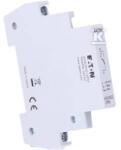 Eaton Asauxsc-spm 1no+1nc auxiliary contact