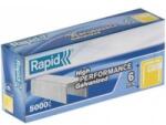 Rapid staple 13x6mm for pistol staplers 5000pcs (11830700)