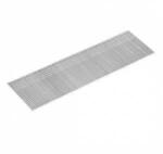 Neowiz Galvanized nails for pneumatic stapler (14-570), GA18, Type 300 (F), length 50 mm, 4000