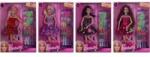 TOYS Pawel Wojda Doll with shoe set MIX
