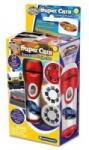 MG Home Flashlight & Projector - Super Cars