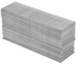 Vorel STICKS 30mm/5000pcs BT13/18GA TO YT-09203/AF506/AW10604