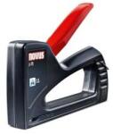 Novus Hand stapler NOVUS J-11