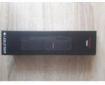 Ledlenser nylon case type G