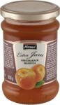 Hamé sárgabarack extradzsem 300 g