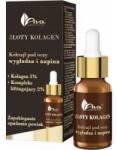 AVA Laboratorium _Gold Collagen Eye Cocktail 15ml