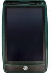 McDavid LCD Writing Tablet black