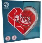 Iuvi Love Puzzles IUVI Games