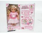 Artyk Natalia Functional Doll 36cm