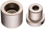 NEO TOOLS Adaptor de mufare prin incalzire 20 mm Neo Tools 21-012 (21-012)