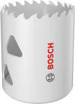 Bosch Multi Material menetes körkivágó 43 x 40 mm (2608594577)