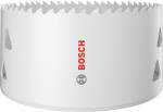 Bosch Multi Material menetes körkivágó 102x40 mm (2608594602)